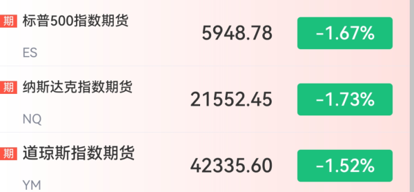 长宏策略 利空突袭！刚刚，24万人爆仓！
