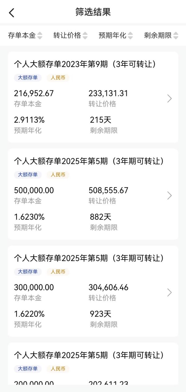 融易盈 A股疯狂吸金：保证金规模大增，部分机构减持债券加仓股票